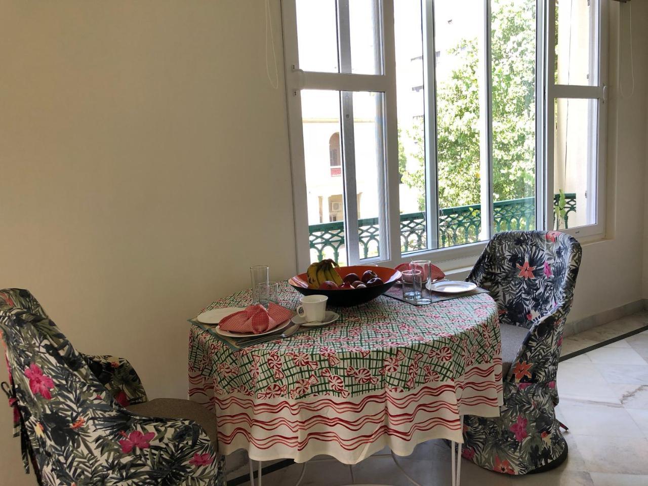 Barwara Kothi Hotel Jaipur Bagian luar foto